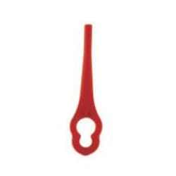 Einhell 3405736 accessoire de débroussailleuses et coupe-bordures Lame de débroussailleuse