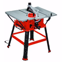 Einhell TC-TS 254 U