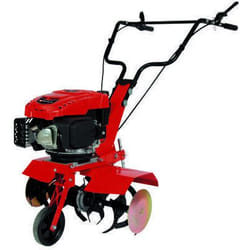 Einhell GC-MT 2560 LD Motoculteur à essence Essence 35 kg