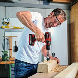 Einhell 4257238 kit d'outil électroportatif sans fil