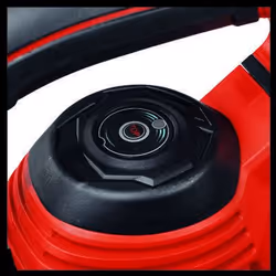 Einhell GE-CL 36/230 Li E -Solo - Vue supplémentaire 5