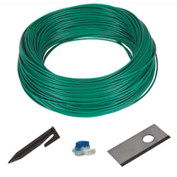 Einhell 3414002 accessoire et pièce de tondeuse Kit de fil en boucle