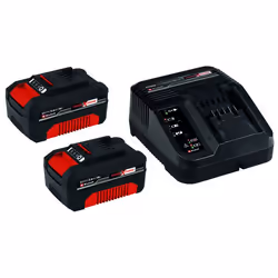 Einhell 4512098
