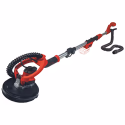 Einhell TE-DW 18/225 Li - Solo