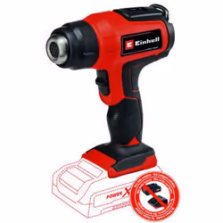 Einhell TE-HA 18 Li