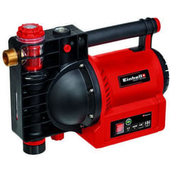 Einhell GE-GP 1145 ECO 1100 W 4,8 bar 4500 l/h