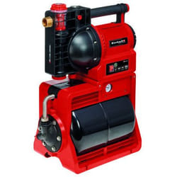 Einhell GE-WW 1145 ECO 1100 W 4,8 bar 4500 l/h