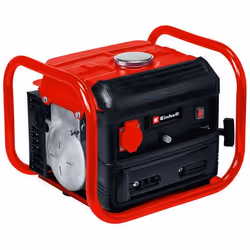 Einhell TC-PG 10/E5