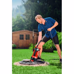 Einhell GE-PP 5555 RB-A 550 W 5500 l/h