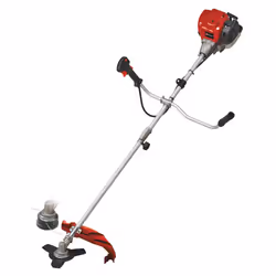 Einhell 3436560