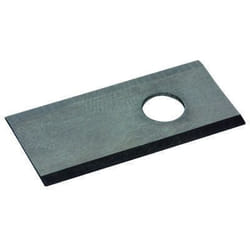 Einhell 3414020 accessoire et pièce de tondeuse Lame de tondeuse à gazon