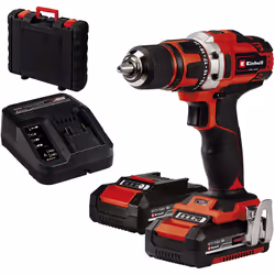 Einhell 4513939