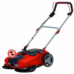 Einhell 2352040