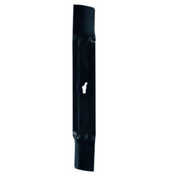 Einhell 3405410 accessoire et pièce de tondeuse Lame de tondeuse à gazon