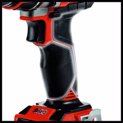 Einhell TE-CD 18/50 Li BL (2x2,0Ah) 1800 tr/min 1,56 kg - Vue supplémentaire 7