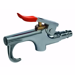 Einhell 4132759, Einhell, TC-AC 190/50/8, TE-AC 50 Silent, Femelle, 8 bar, 1 pièce(s), 70 g