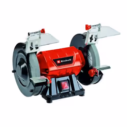 Einhell TC-BG 150