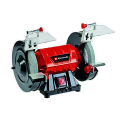 Einhell TC-BG 150 machine de meulage 2980 tr/min 110 W