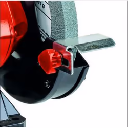 Einhell TC-BG 150 machine de meulage 2980 tr/min 110 W