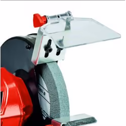 Einhell TC-BG 150 machine de meulage 2980 tr/min 110 W