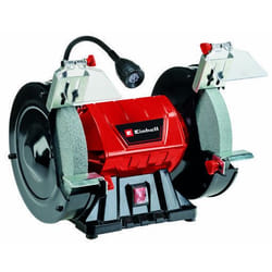 Einhell TC-BG 200 L machine de meulage 2980 tr/min 400 W