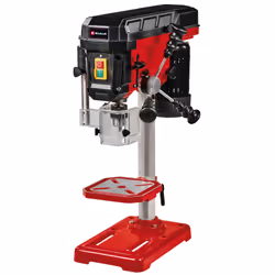 Einhell TC-BD 500