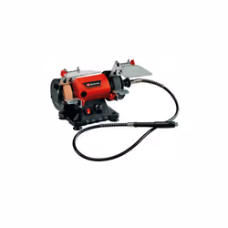 Einhell TC-XG 75 Kit