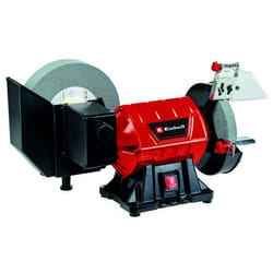 Einhell TC-WD 200/150 machine de meulage 2980 tr/min