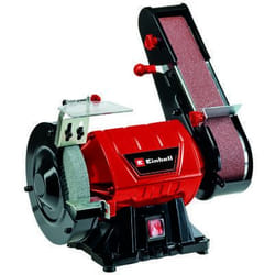 Einhell TC-US 350 machine de meulage 2980 tr/min 350 W