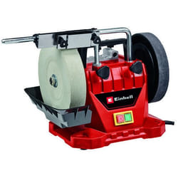 Einhell TC-WG 200 machine de meulage 110 tr/min