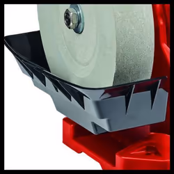 Einhell TC-WG 200 machine de meulage 110 tr/min - Vue supplémentaire 7