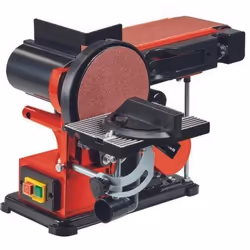Einhell TC-US 380