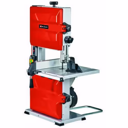 Einhell TC-SB 245 L