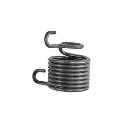 Einhell Ressort de tension 4132768. Dimensions de l'emballage : Contenu : 1 pièce de qualité d'origine de Einhell Einhell Res ...