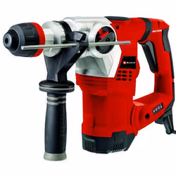 Einhell TE-RH 32 4F Kit