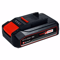 Einhell 4511516