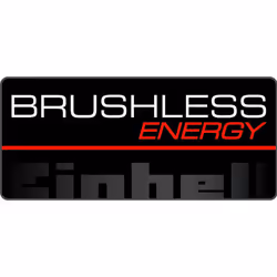 Einhell AXXIO 18/125 Q meuleuse d'angle 12,5 cm 1,54 kg - Vue supplémentaire 4