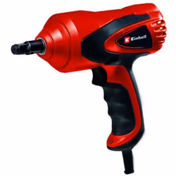 Einhell 2048312