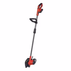 Einhell GE-LE 18/190 Li-Solo, Batterie, 18 V, 3,05 kg, 300 mm, 180 mm, 920 mm