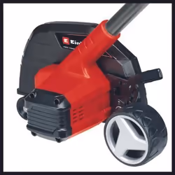 Einhell GE-LE 18/190 Li-Solo Double-lame 3,05 kg