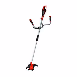 Einhell AGILLO 18/200, Coupe-bordures, 30 cm, Lame et fil de nylon, Poignée arrondie, 2 mm, 8000 m
