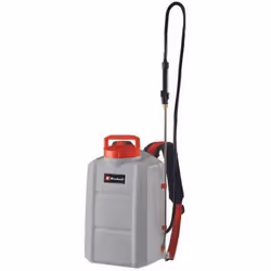 Einhell GE-WS 18/150 Li-Solo