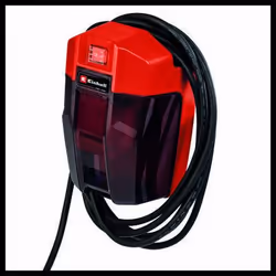 Einhell GE-SP 18 Li - Solo 0,8 bar 5000 l/h - Vue supplémentaire 5