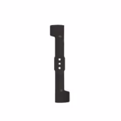 Einhell 3405454, Lame de tondeuse à gazon, Einhell, RASARRO 36/42, Noir, 1 pièce(s)