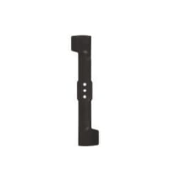 Einhell 3405454 accessoire et pièce de tondeuse Lame de tondeuse à gazon