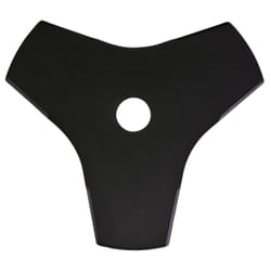 Einhell 3405083 accessoire de débroussailleuses et coupe-bordures Lame de débroussailleuse