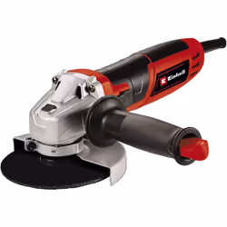 Einhell 4430971, 1,61 kg