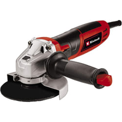 Einhell 4430971 meuleuse d'angle 850 W 1,61 kg