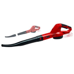 Einhell GE-CL 18/1 Li E-Solo 210 km/h