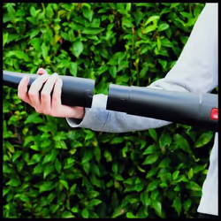Einhell GE-CL 18/1 Li E-Solo 210 km/h